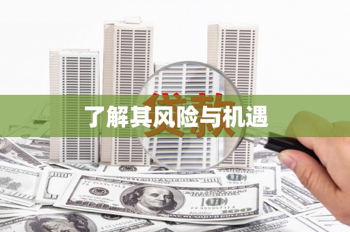 凉州了解其风险与机遇
