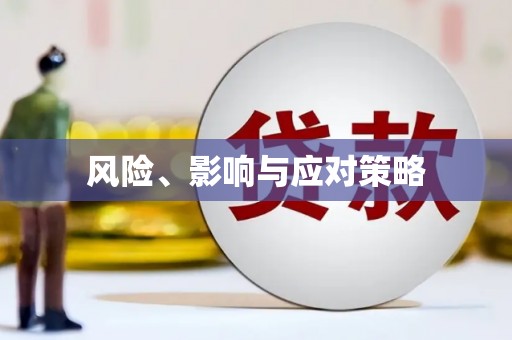 凉州风险、影响与应对策略