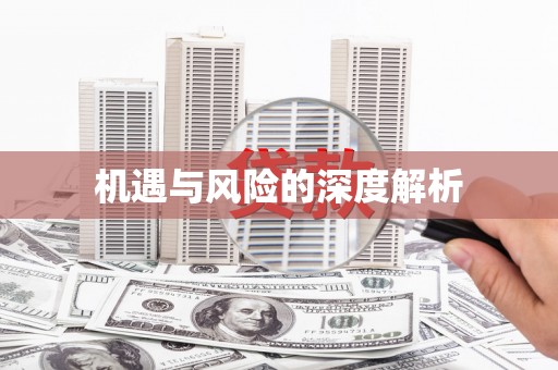 凉州机遇与风险的深度解析