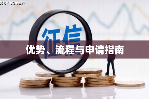 凉州优势、流程与申请指南