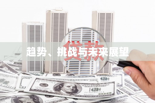 凉州趋势、挑战与未来展望