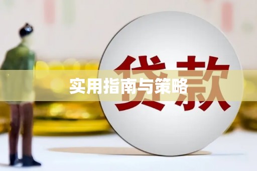 凉州实用指南与策略